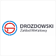 Stefan Drozdowski