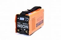 картинка Сварочный аппарат NEON ВД 163 компании Нова Механика