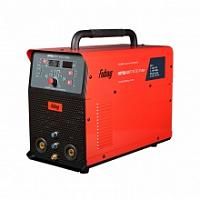 картинка Сварочный инвертор FUBAG INTIG 400 T W DC PULSE компании Нова Механика